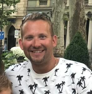 Meet your Posher, Ivi